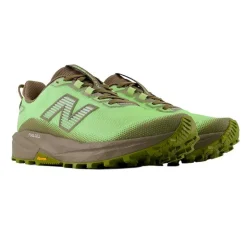 ZAPATILLAS NEW BALANCE FUELCELL REBEL TRAIL