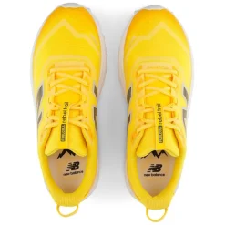 ZAPATILLAS NEW BALANCE FUELCELL REBEL TRAIL