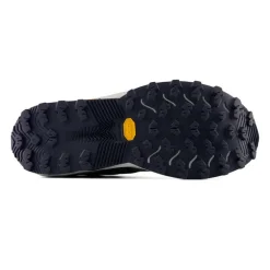 ZAPATILLAS NEW BALANCE FUELCELL REBEL TRAIL