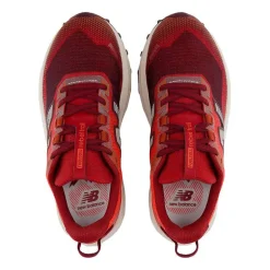 ZAPATILLAS NEW BALANCE FUELCELL REBEL TRAIL MUJER