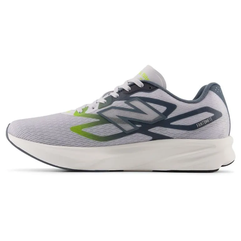 ZAPATILLAS NEW BALANCE FUELCELL FLITE-R