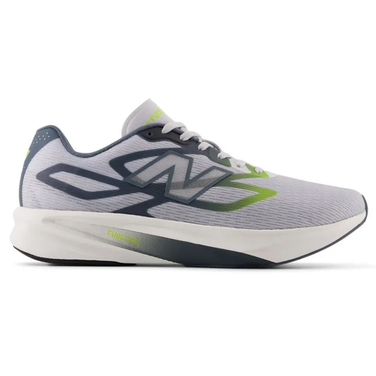ZAPATILLAS NEW BALANCE FUELCELL FLITE-R
