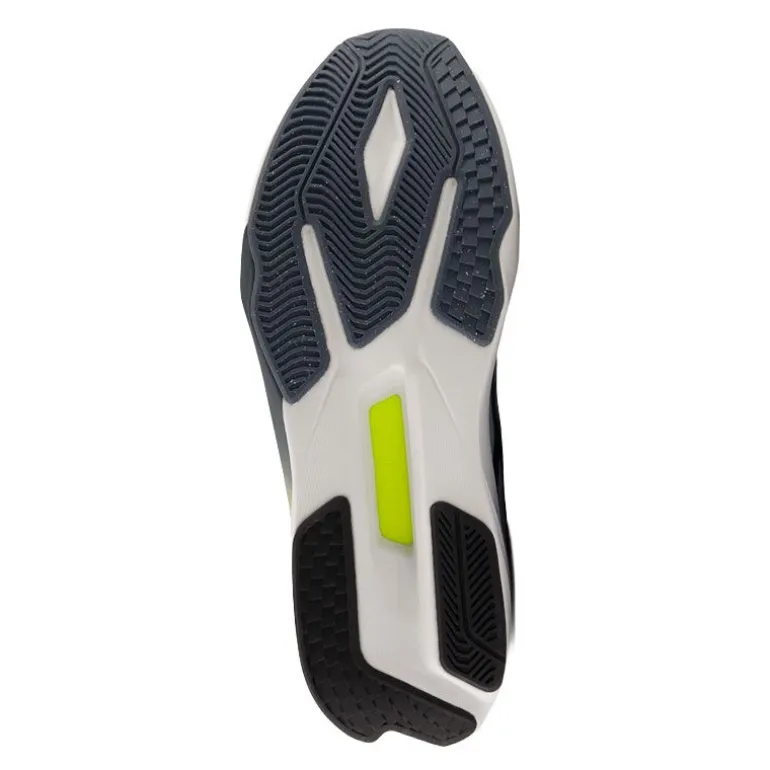 ZAPATILLAS NEW BALANCE FUELCELL FLITE-R