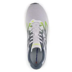 ZAPATILLAS NEW BALANCE FUELCELL FLITE-R