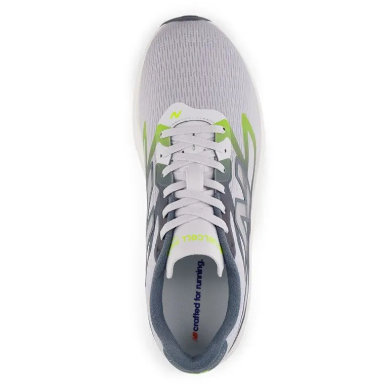 ZAPATILLAS NEW BALANCE FUELCELL FLITE-R