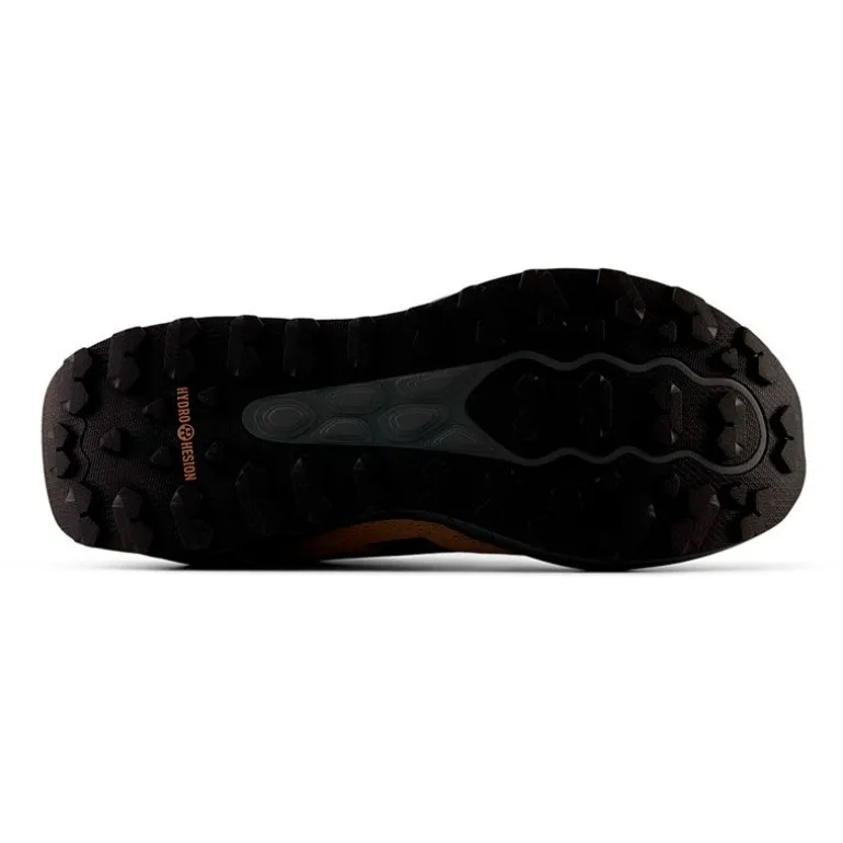 ZAPATILLAS NEW BALANCE GAROE V2