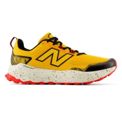 ZAPATILLAS NEW BALANCE GAROE V2