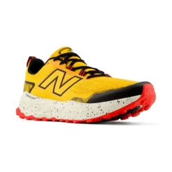ZAPATILLAS NEW BALANCE GAROE V2
