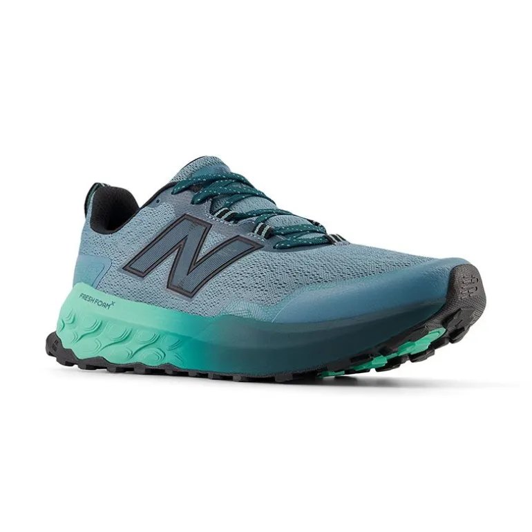 ZAPATILLAS NEW BALANCE GAROE V2