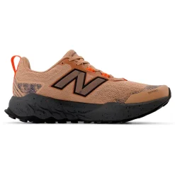 ZAPATILLAS NEW BALANCE GAROE V2