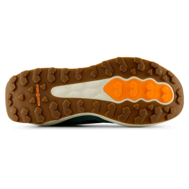 ZAPATILLAS NEW BALANCE GAROE V2