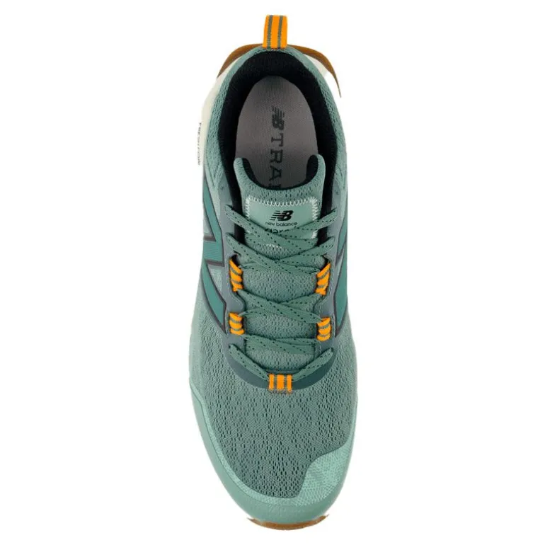 ZAPATILLAS NEW BALANCE GAROE V2