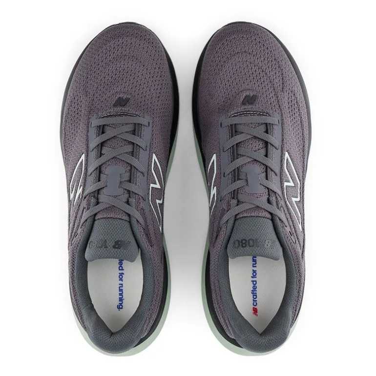 ZAPATILLAS NEW BALANCE 1080 V15