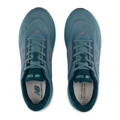 ZAPATILLAS NEW BALANCE 1080 V15
