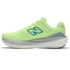 ZAPATILLAS NEW BALANCE 1080 V15