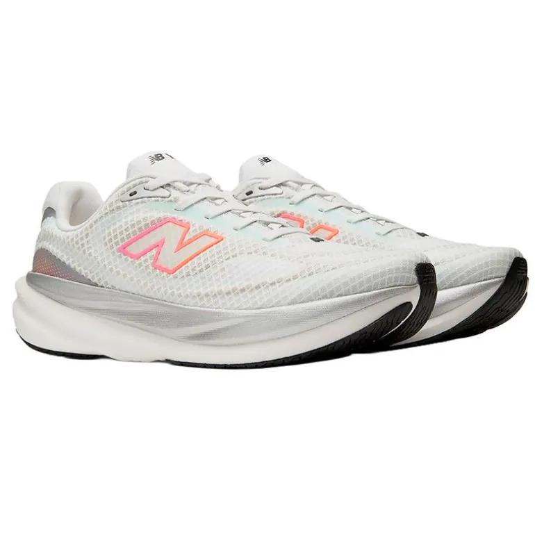 ZAPATILLAS NEW BALANCE 1080 V15 BREATHE