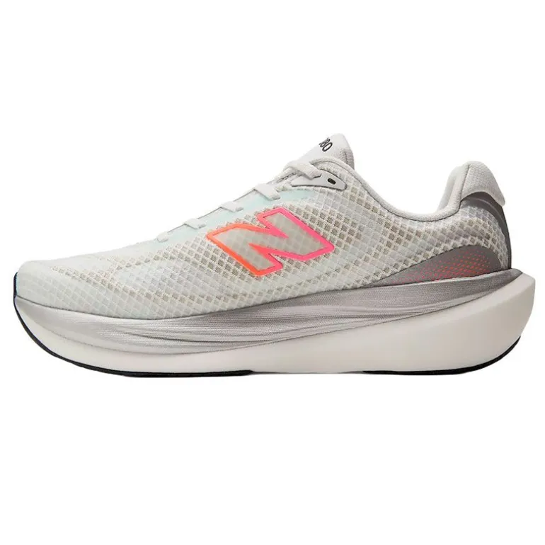 ZAPATILLAS NEW BALANCE 1080 V15 BREATHE