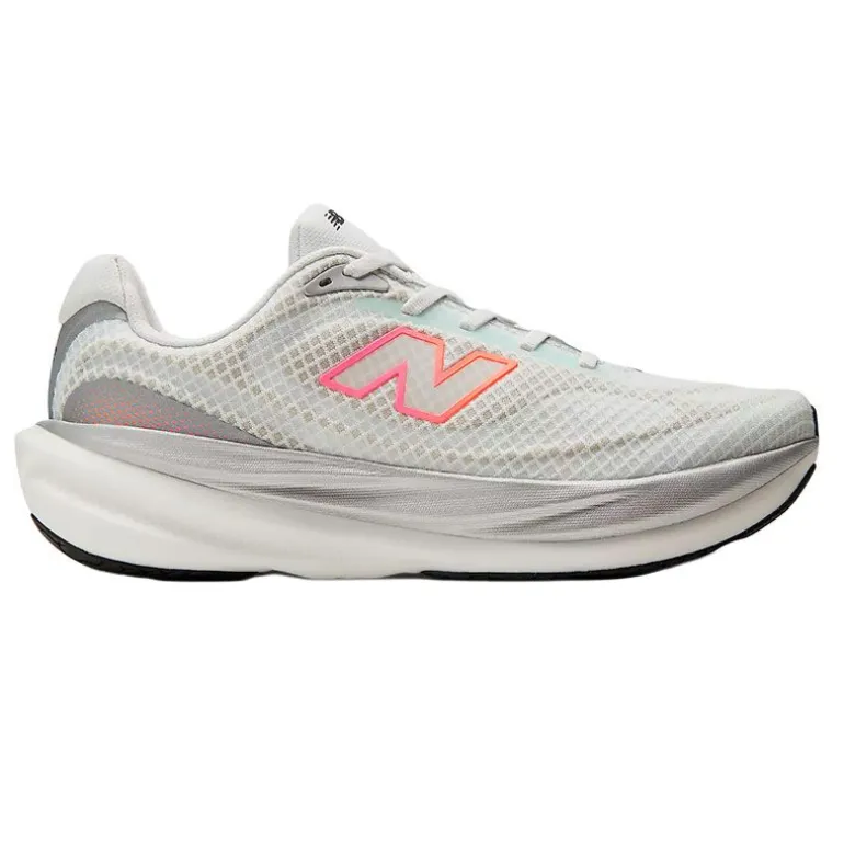ZAPATILLAS NEW BALANCE 1080 V15 BREATHE