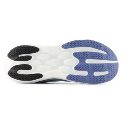 ZAPATILLAS NEW BALANCE 1080 V15 MUJER