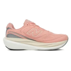 ZAPATILLAS NEW BALANCE 1080 V15 MUJER