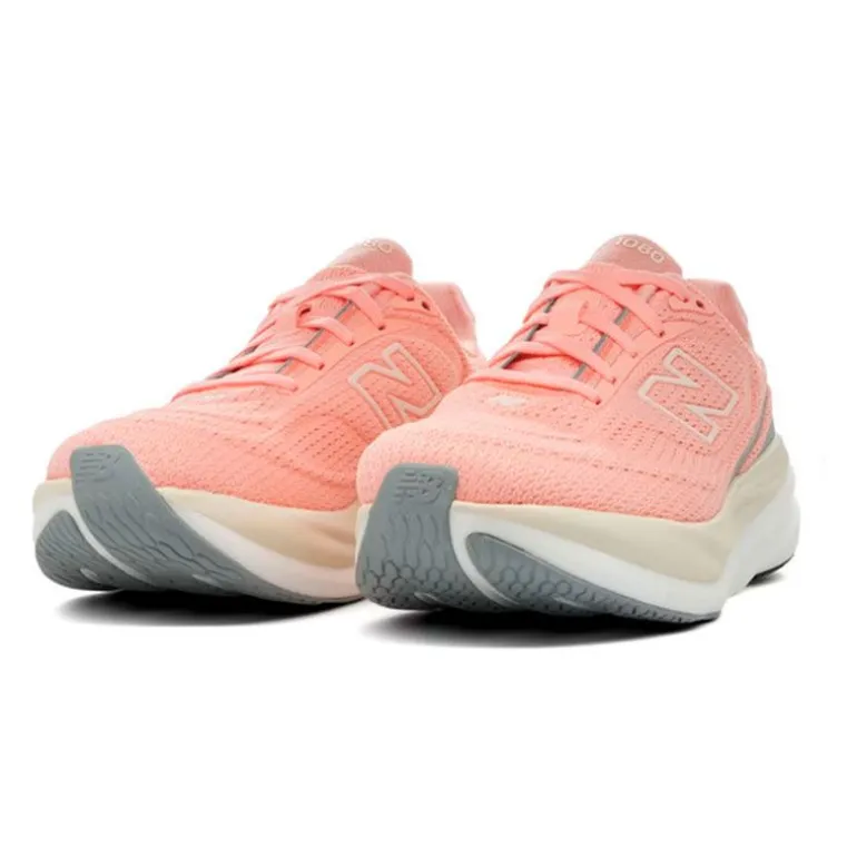 ZAPATILLAS NEW BALANCE 1080 V15 MUJER