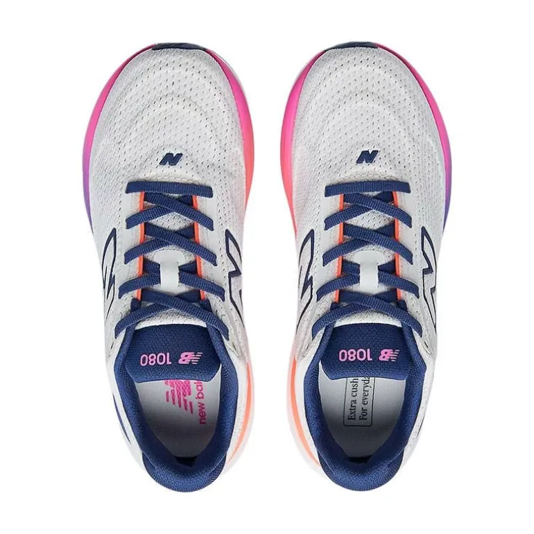 ZAPATILLAS NEW BALANCE 1080 V15 MUJER