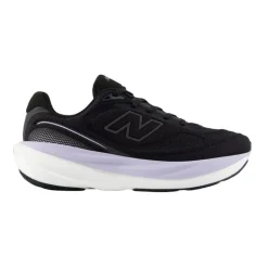 ZAPATILLAS NEW BALANCE 1080 V15 MUJER
