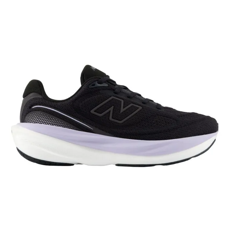 ZAPATILLAS NEW BALANCE 1080 V15 MUJER