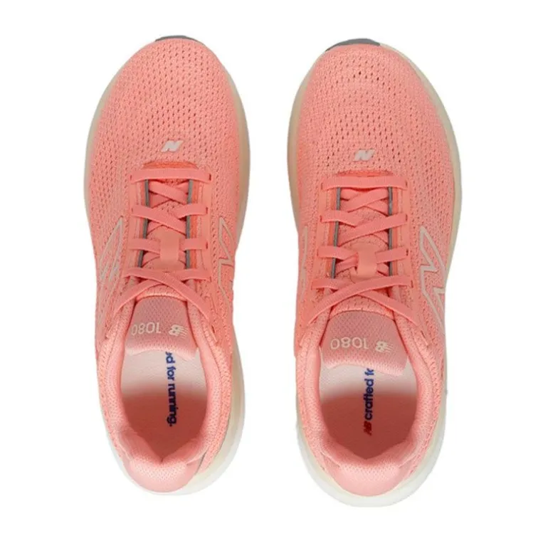 ZAPATILLAS NEW BALANCE 1080 V15 MUJER
