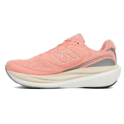 ZAPATILLAS NEW BALANCE 1080 V15 MUJER