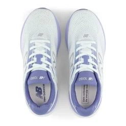 ZAPATILLAS NEW BALANCE 1080 V15 MUJER