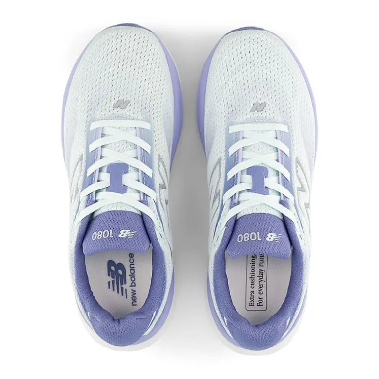 ZAPATILLAS NEW BALANCE 1080 V15 MUJER