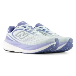 ZAPATILLAS NEW BALANCE 1080 V15 MUJER
