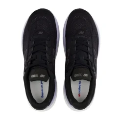 ZAPATILLAS NEW BALANCE 1080 V15 MUJER