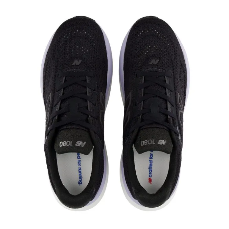 ZAPATILLAS NEW BALANCE 1080 V15 MUJER
