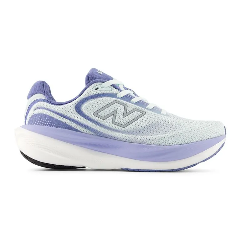 ZAPATILLAS NEW BALANCE 1080 V15 MUJER