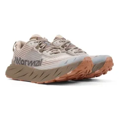 ZAPATILLAS NNORMAL CADÍ