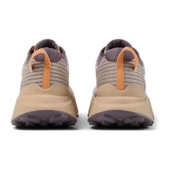ZAPATILLAS NNORMAL CADÍ