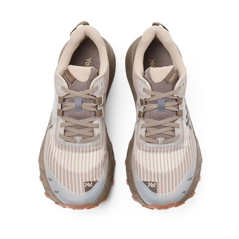 ZAPATILLAS NNORMAL CADÍ
