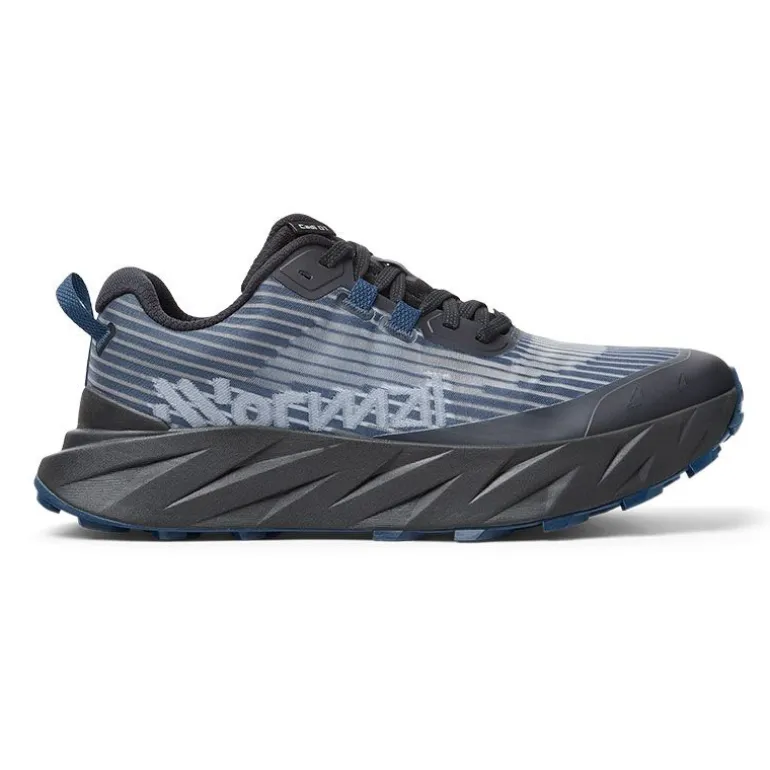 ZAPATILLAS NNORMAL CADÍ
