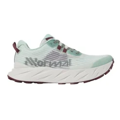 ZAPATILLAS NNORMAL CADÍ