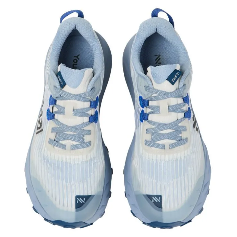 ZAPATILLAS NNORMAL CADÍ