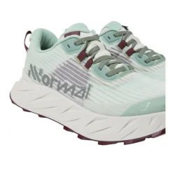 ZAPATILLAS NNORMAL CADÍ