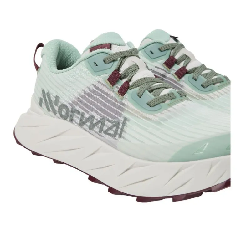 ZAPATILLAS NNORMAL CADÍ