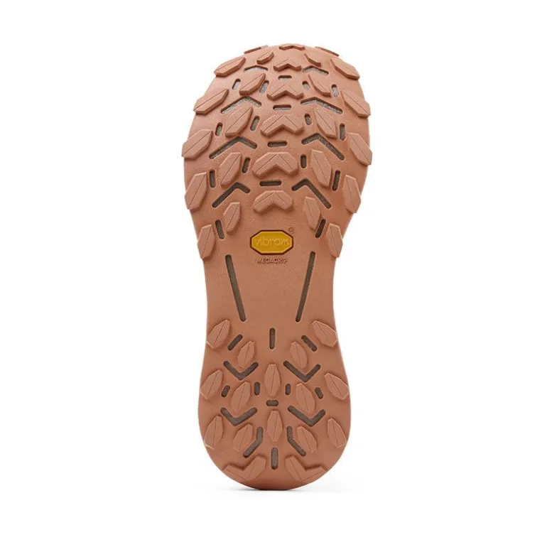 ZAPATILLAS NNORMAL CADÍ