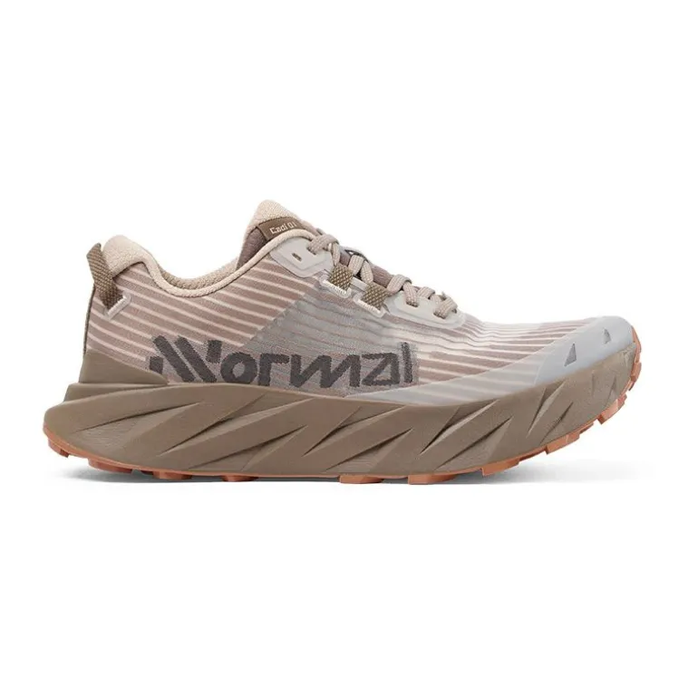 ZAPATILLAS NNORMAL CADÍ