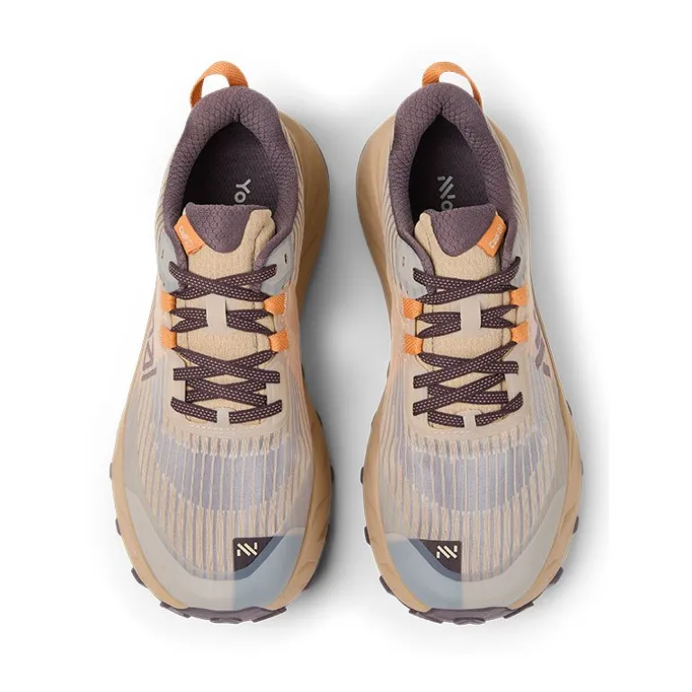 ZAPATILLAS NNORMAL CADÍ
