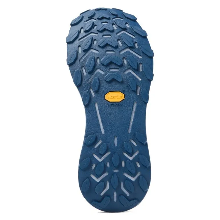 ZAPATILLAS NNORMAL CADÍ