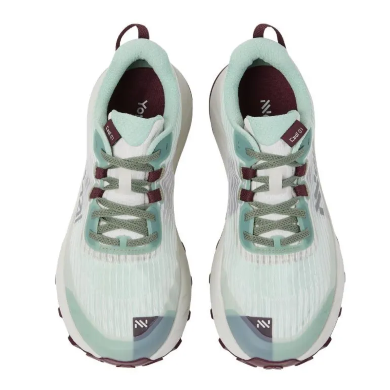 ZAPATILLAS NNORMAL CADÍ