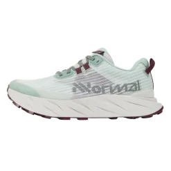 ZAPATILLAS NNORMAL CADÍ